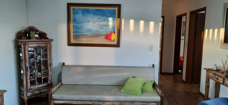 casa 3 dormitorios no centro!!!: 45ª foto da galeria de imagens do imóvel