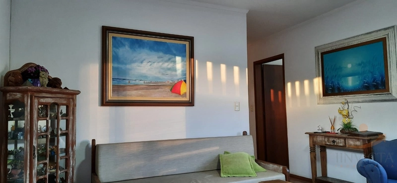 casa 3 dormitorios no centro!!!: 50ª foto da galeria de imagens do imóvel
