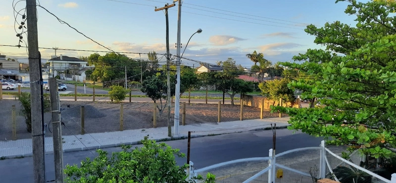 casa 3 dormitorios no centro!!!: 62ª foto da galeria de imagens do imóvel