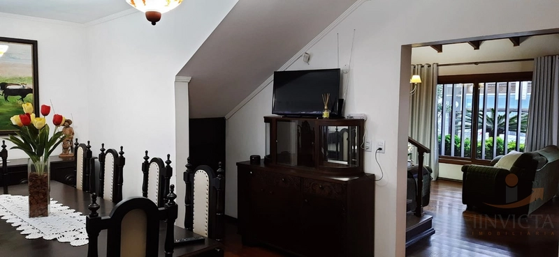 casa 3 dormitorios no centro!!!: 32ª foto da galeria de imagens do imóvel