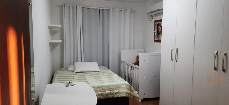 casa 3 dormitorios no centro!!!: 56ª foto da galeria de imagens do imóvel