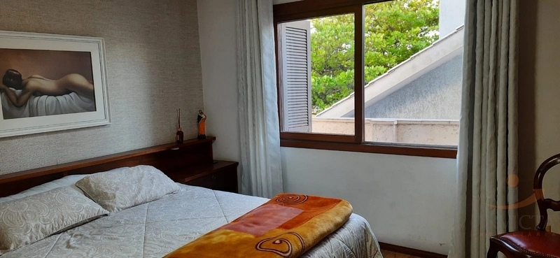 casa 3 dormitorios no centro!!!: 60ª foto da galeria de imagens do imóvel