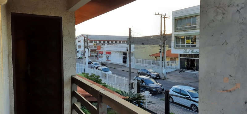 casa 3 dormitorios no centro!!!: 63ª foto da galeria de imagens do imóvel