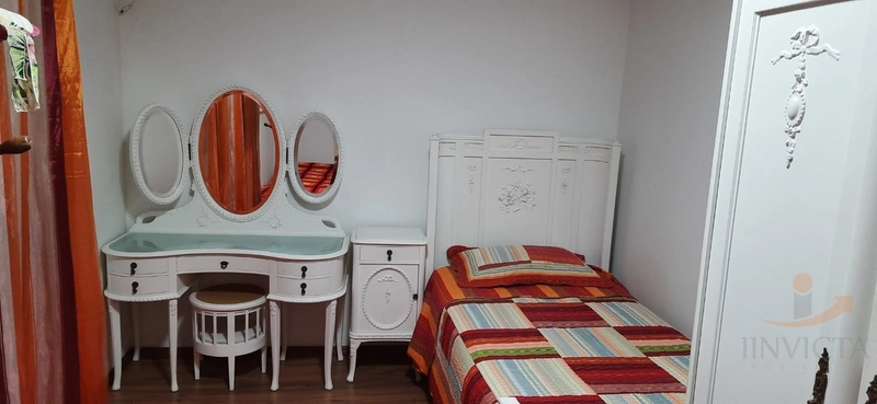 casa 3 dormitorios no centro!!!: 58ª foto da galeria de imagens do imóvel