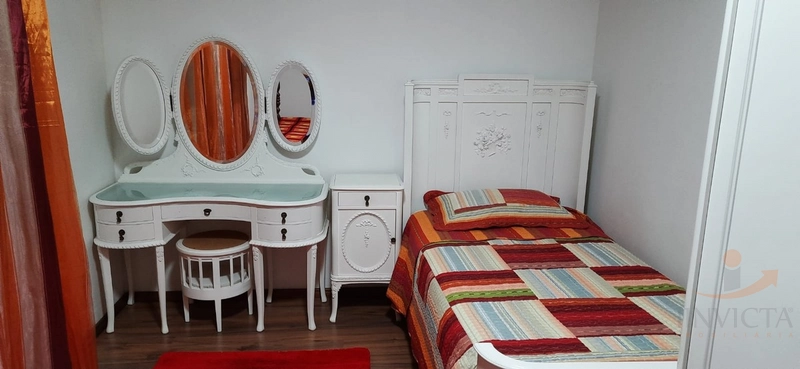 casa 3 dormitorios no centro!!!: 52ª foto da galeria de imagens do imóvel