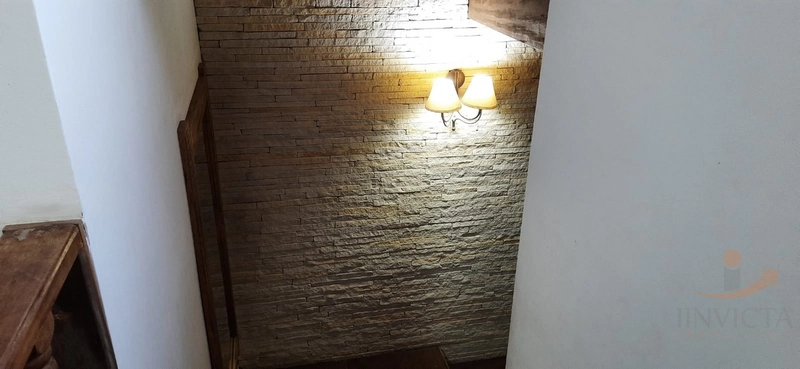 casa 3 dormitorios no centro!!!: 40ª foto da galeria de imagens do imóvel