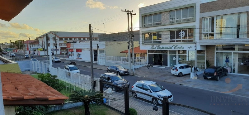 casa 3 dormitorios no centro!!!: 67ª foto da galeria de imagens do imóvel