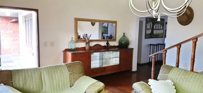 casa 3 dormitorios no centro!!!: 36ª foto da galeria de imagens do imóvel