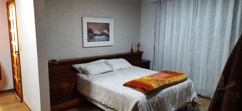 casa 3 dormitorios no centro!!!: 69ª foto da galeria de imagens do imóvel