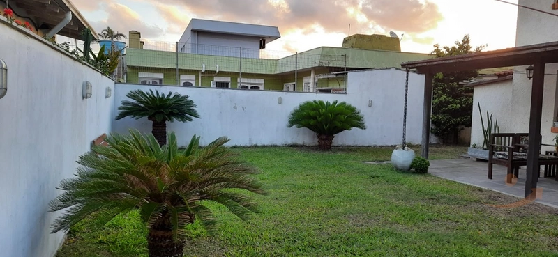 casa 3 dormitorios no centro!!!: 8ª foto da galeria de imagens do imóvel