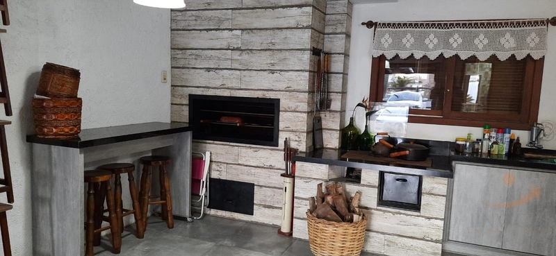 casa 3 dormitorios no centro!!!: 26ª foto da galeria de imagens do imóvel