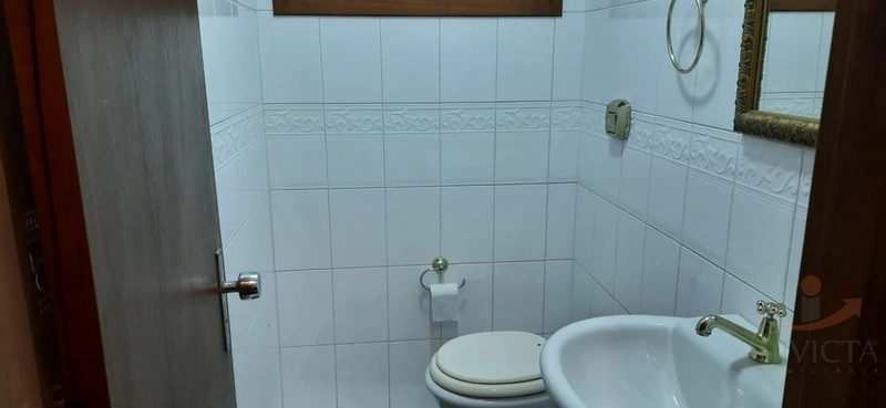 casa 3 dormitorios no centro!!!: 33ª foto da galeria de imagens do imóvel