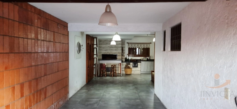 casa 3 dormitorios no centro!!!: 16ª foto da galeria de imagens do imóvel