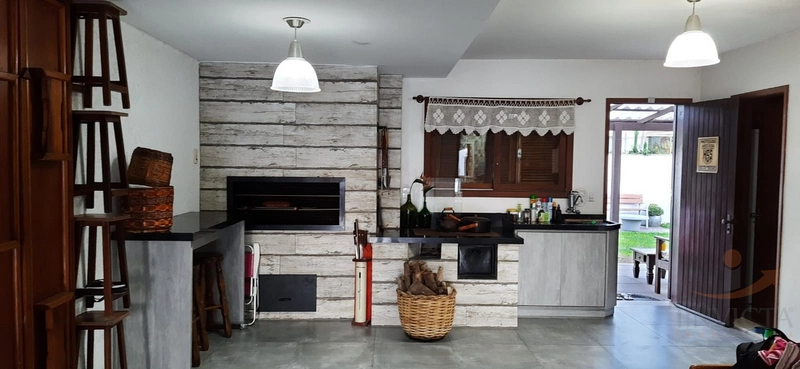 casa 3 dormitorios no centro!!!: 21ª foto da galeria de imagens do imóvel