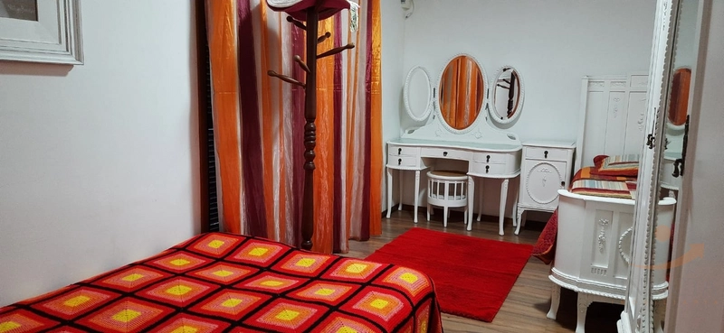 casa 3 dormitorios no centro!!!: 55ª foto da galeria de imagens do imóvel