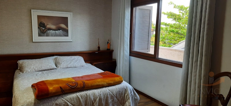 casa 3 dormitorios no centro!!!: 57ª foto da galeria de imagens do imóvel