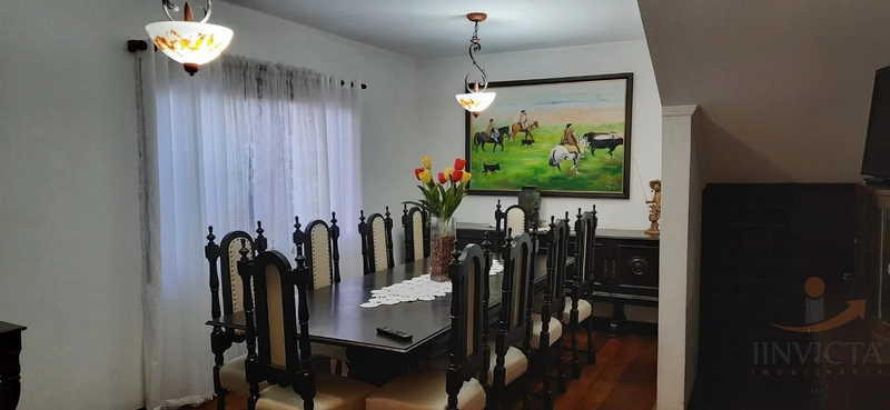 casa 3 dormitorios no centro!!!: 35ª foto da galeria de imagens do imóvel