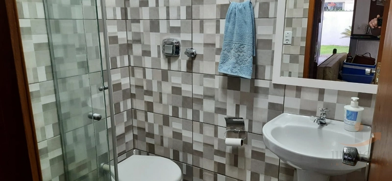 casa 3 dormitorios no centro!!!: 23ª foto da galeria de imagens do imóvel