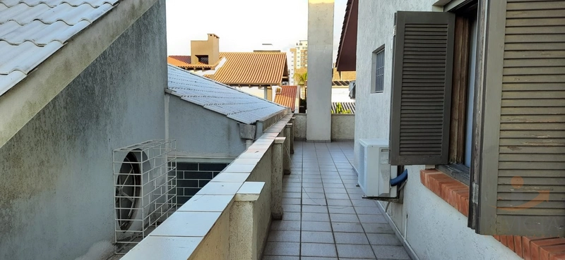 casa 3 dormitorios no centro!!!: 61ª foto da galeria de imagens do imóvel