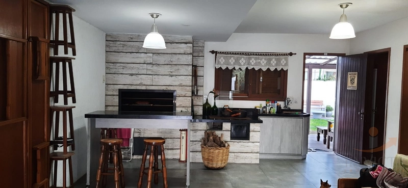 casa 3 dormitorios no centro!!!: 20ª foto da galeria de imagens do imóvel