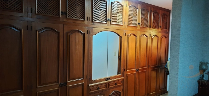 casa 3 dormitorios no centro!!!: 70ª foto da galeria de imagens do imóvel
