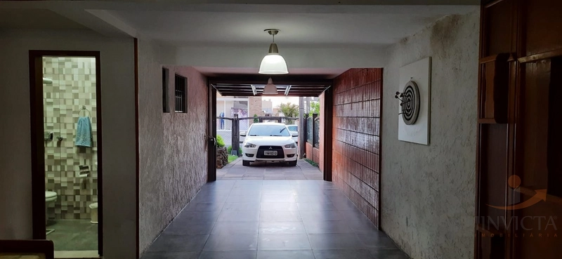 casa 3 dormitorios no centro!!!: 17ª foto da galeria de imagens do imóvel