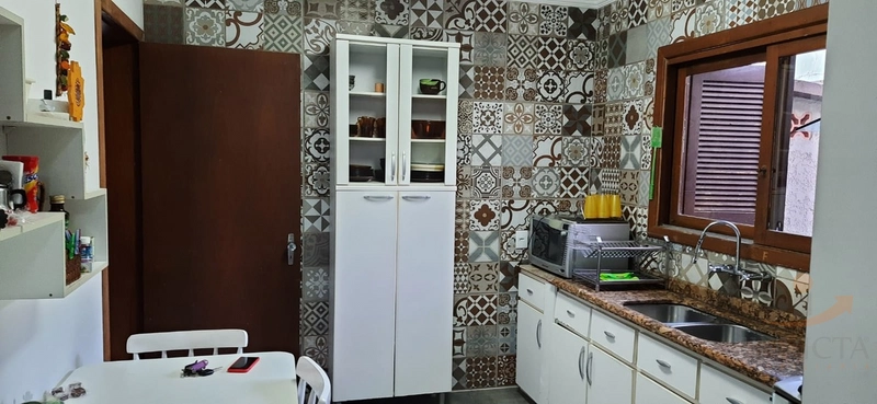 casa 3 dormitorios no centro!!!: 24ª foto da galeria de imagens do imóvel