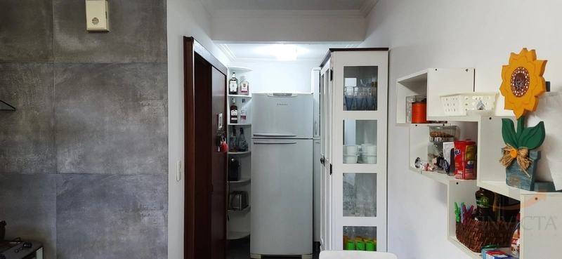 casa 3 dormitorios no centro!!!: 25ª foto da galeria de imagens do imóvel