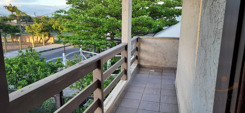 casa 3 dormitorios no centro!!!: 64ª foto da galeria de imagens do imóvel