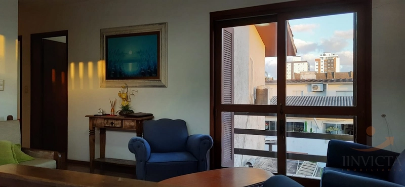 casa 3 dormitorios no centro!!!: 47ª foto da galeria de imagens do imóvel