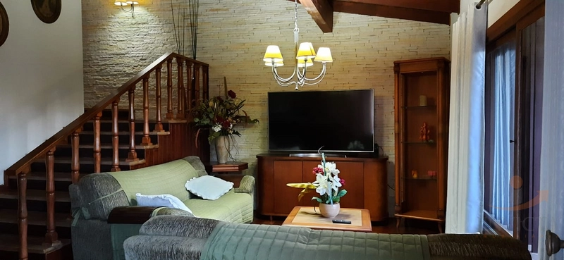 casa 3 dormitorios no centro!!!: 43ª foto da galeria de imagens do imóvel