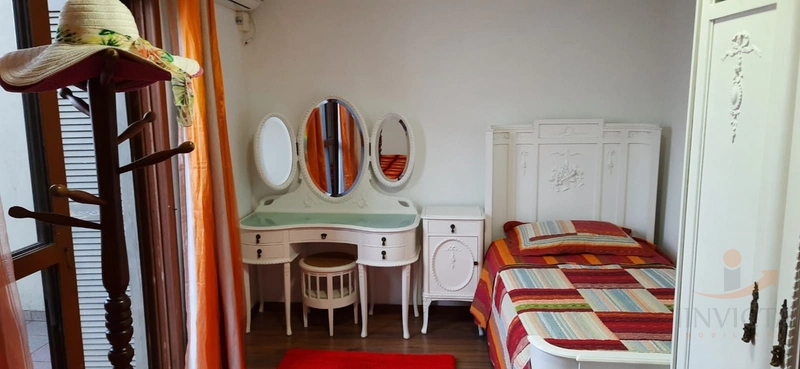 casa 3 dormitorios no centro!!!: 46ª foto da galeria de imagens do imóvel