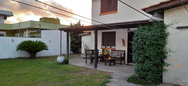 casa 3 dormitorios no centro!!!: 15ª foto da galeria de imagens do imóvel
