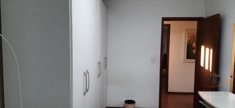 casa 3 dormitorios no centro!!!: 51ª foto da galeria de imagens do imóvel