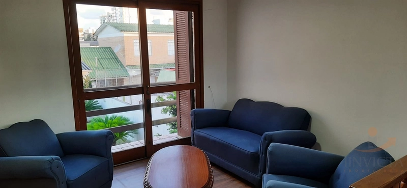 casa 3 dormitorios no centro!!!: 48ª foto da galeria de imagens do imóvel