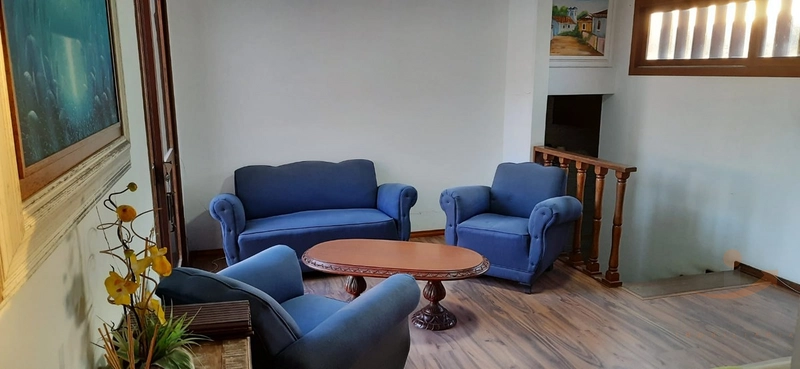 casa 3 dormitorios no centro!!!: 49ª foto da galeria de imagens do imóvel