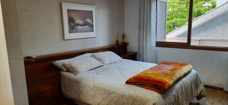 casa 3 dormitorios no centro!!!: 59ª foto da galeria de imagens do imóvel