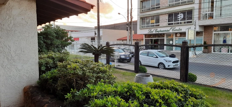 casa 3 dormitorios no centro!!!: 14ª foto da galeria de imagens do imóvel