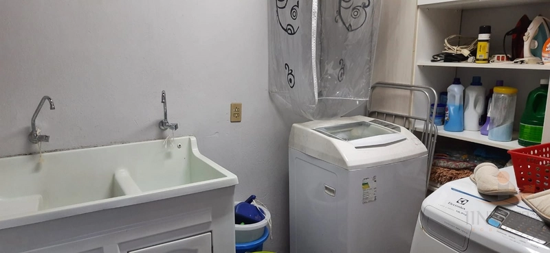 casa 3 dormitorios no centro!!!: 18ª foto da galeria de imagens do imóvel