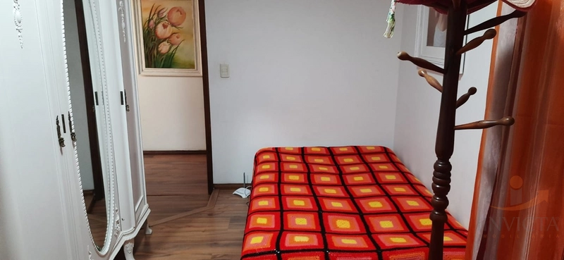 casa 3 dormitorios no centro!!!: 53ª foto da galeria de imagens do imóvel