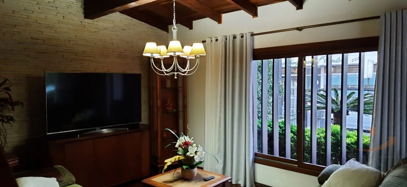 casa 3 dormitorios no centro!!!: 39ª foto da galeria de imagens do imóvel