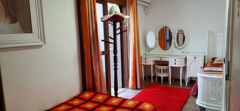 casa 3 dormitorios no centro!!!: 44ª foto da galeria de imagens do imóvel