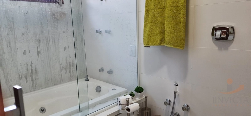 casa 3 dormitorios no centro!!!: 65ª foto da galeria de imagens do imóvel