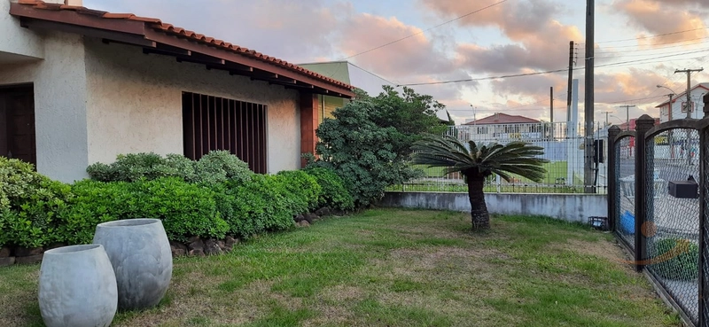 casa 3 dormitorios no centro!!!: 3ª foto da galeria de imagens do imóvel
