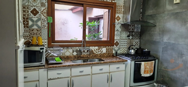 casa 3 dormitorios no centro!!!: 27ª foto da galeria de imagens do imóvel