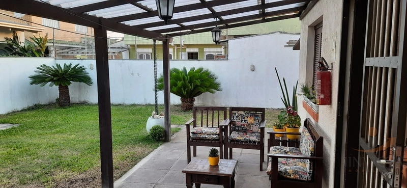 casa 3 dormitorios no centro!!!: 13ª foto da galeria de imagens do imóvel