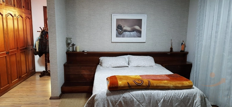 casa 3 dormitorios no centro!!!: 68ª foto da galeria de imagens do imóvel