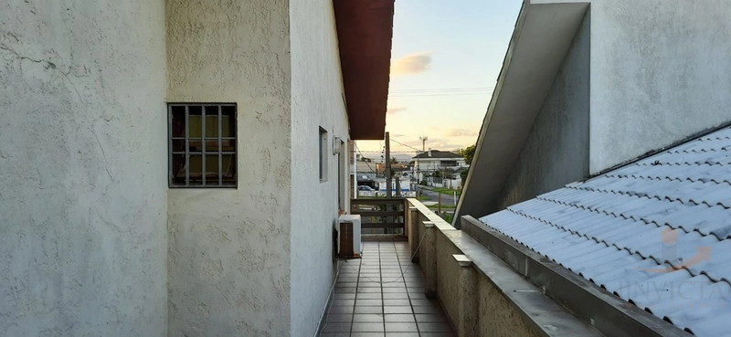 casa 3 dormitorios no centro!!!: 41ª foto da galeria de imagens do imóvel