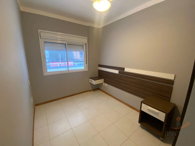 Apartamento de 3 Dorm. á VENDA EM CAPÃO DA CANOA.: 17ª foto da galeria de imagens do imóvel