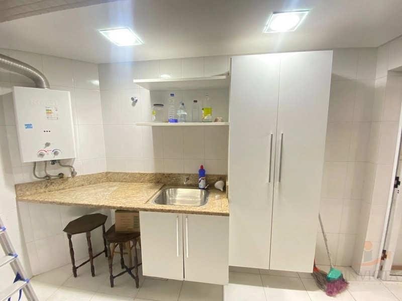 Apartamento de 3 Dorm. á VENDA EM CAPÃO DA CANOA.: 15ª foto da galeria de imagens do imóvel